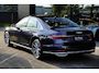 Audi A8 55 TFSI quattro Pro Line Plus / Vierwielbesturing / Panoramadak / B&O