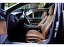 Audi A8 55 TFSI quattro Pro Line Plus / Vierwielbesturing / Panoramadak / B&O