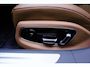 Audi A8 55 TFSI quattro Pro Line Plus / Vierwielbesturing / Panoramadak / B&O