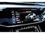 Audi A8 55 TFSI quattro Pro Line Plus / Vierwielbesturing / Panoramadak / B&O