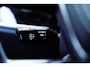Audi A8 55 TFSI quattro Pro Line Plus / Vierwielbesturing / Panoramadak / B&O