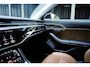 Audi A8 55 TFSI quattro Pro Line Plus / Vierwielbesturing / Panoramadak / B&O