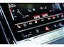Audi A8 55 TFSI quattro Pro Line Plus / Vierwielbesturing / Panoramadak / B&O