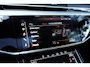 Audi A8 55 TFSI quattro Pro Line Plus / Vierwielbesturing / Panoramadak / B&O