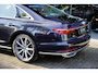 Audi A8 55 TFSI quattro Pro Line Plus / Vierwielbesturing / Panoramadak / B&O