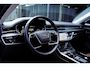 Audi A8 55 TFSI quattro Pro Line Plus / Vierwielbesturing / Panoramadak / B&O