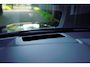 Audi A8 55 TFSI quattro Pro Line Plus / Vierwielbesturing / Panoramadak / B&O