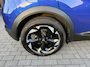 Mitsubishi ASX 1.6 HEV AT Intense+ | 1E EIGENAAR | 3/6/12MND GARANTIE | AUTOMAAT | LED | ACC | NAVI | DAB | CARPLAY | LANE | STUUR/STOEL VERWM. |