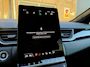 Mitsubishi ASX 1.6 HEV AT Intense+ | 1E EIGENAAR | 3/6/12MND GARANTIE | AUTOMAAT | LED | ACC | NAVI | DAB | CARPLAY | LANE | STUUR/STOEL VERWM. |