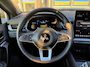 Mitsubishi ASX 1.6 HEV AT Intense+ | 1E EIGENAAR | 3/6/12MND GARANTIE | AUTOMAAT | LED | ACC | NAVI | DAB | CARPLAY | LANE | STUUR/STOEL VERWM. |