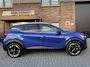 Mitsubishi ASX 1.6 HEV AT Intense+ | 1E EIGENAAR | 3/6/12MND GARANTIE | AUTOMAAT | LED | ACC | NAVI | DAB | CARPLAY | LANE | STUUR/STOEL VERWM. |