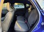 Mitsubishi ASX 1.6 HEV AT Intense+ | 1E EIGENAAR | 3/6/12MND GARANTIE | AUTOMAAT | LED | ACC | NAVI | DAB | CARPLAY | LANE | STUUR/STOEL VERWM. |