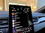 Mitsubishi ASX 1.6 HEV AT Intense+ | 1E EIGENAAR | 3/6/12MND GARANTIE | AUTOMAAT | LED | ACC | NAVI | DAB | CARPLAY | LANE | STUUR/STOEL VERWM. |