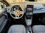Mitsubishi ASX 1.6 HEV AT Intense+ | 1E EIGENAAR | 3/6/12MND GARANTIE | AUTOMAAT | LED | ACC | NAVI | DAB | CARPLAY | LANE | STUUR/STOEL VERWM. |