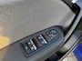Mitsubishi ASX 1.6 HEV AT Intense+ | 1E EIGENAAR | 3/6/12MND GARANTIE | AUTOMAAT | LED | ACC | NAVI | DAB | CARPLAY | LANE | STUUR/STOEL VERWM. |