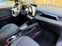 Mitsubishi ASX 1.6 HEV AT Intense+ | 1E EIGENAAR | 3/6/12MND GARANTIE | AUTOMAAT | LED | ACC | NAVI | DAB | CARPLAY | LANE | STUUR/STOEL VERWM. |