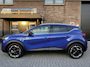 Mitsubishi ASX 1.6 HEV AT Intense+ | 1E EIGENAAR | 3/6/12MND GARANTIE | AUTOMAAT | LED | ACC | NAVI | DAB | CARPLAY | LANE | STUUR/STOEL VERWM. |