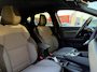 Mitsubishi ASX 1.6 HEV AT Intense+ | 1E EIGENAAR | 3/6/12MND GARANTIE | AUTOMAAT | LED | ACC | NAVI | DAB | CARPLAY | LANE | STUUR/STOEL VERWM. |