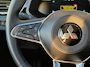 Mitsubishi ASX 1.6 HEV AT Intense+ | 1E EIGENAAR | 3/6/12MND GARANTIE | AUTOMAAT | LED | ACC | NAVI | DAB | CARPLAY | LANE | STUUR/STOEL VERWM. |