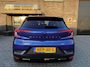 Mitsubishi ASX 1.6 HEV AT Intense+ | 1E EIGENAAR | 3/6/12MND GARANTIE | AUTOMAAT | LED | ACC | NAVI | DAB | CARPLAY | LANE | STUUR/STOEL VERWM. |