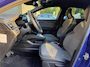 Mitsubishi ASX 1.6 HEV AT Intense+ | 1E EIGENAAR | 3/6/12MND GARANTIE | AUTOMAAT | LED | ACC | NAVI | DAB | CARPLAY | LANE | STUUR/STOEL VERWM. |