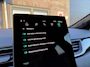 Mitsubishi ASX 1.6 HEV AT Intense+ | 1E EIGENAAR | 3/6/12MND GARANTIE | AUTOMAAT | LED | ACC | NAVI | DAB | CARPLAY | LANE | STUUR/STOEL VERWM. |