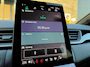 Mitsubishi ASX 1.6 HEV AT Intense+ | 1E EIGENAAR | 3/6/12MND GARANTIE | AUTOMAAT | LED | ACC | NAVI | DAB | CARPLAY | LANE | STUUR/STOEL VERWM. |