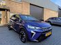 Mitsubishi ASX 1.6 HEV AT Intense+ | 1E EIGENAAR | 3/6/12MND GARANTIE | AUTOMAAT | LED | ACC | NAVI | DAB | CARPLAY | LANE | STUUR/STOEL VERWM. |
