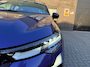 Mitsubishi ASX 1.6 HEV AT Intense+ | 1E EIGENAAR | 3/6/12MND GARANTIE | AUTOMAAT | LED | ACC | NAVI | DAB | CARPLAY | LANE | STUUR/STOEL VERWM. |