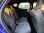 Mitsubishi ASX 1.6 HEV AT Intense+ | 1E EIGENAAR | 3/6/12MND GARANTIE | AUTOMAAT | LED | ACC | NAVI | DAB | CARPLAY | LANE | STUUR/STOEL VERWM. |