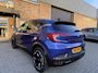 Mitsubishi ASX 1.6 HEV AT Intense+ | 1E EIGENAAR | 3/6/12MND GARANTIE | AUTOMAAT | LED | ACC | NAVI | DAB | CARPLAY | LANE | STUUR/STOEL VERWM. |