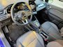 Mitsubishi ASX 1.6 HEV AT Intense+ | 1E EIGENAAR | 3/6/12MND GARANTIE | AUTOMAAT | LED | ACC | NAVI | DAB | CARPLAY | LANE | STUUR/STOEL VERWM. |