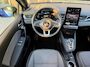 Mitsubishi ASX 1.6 HEV AT Intense+ | 1E EIGENAAR | 3/6/12MND GARANTIE | AUTOMAAT | LED | ACC | NAVI | DAB | CARPLAY | LANE | STUUR/STOEL VERWM. |