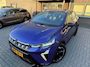 Mitsubishi ASX 1.6 HEV AT Intense+ | 1E EIGENAAR | 3/6/12MND GARANTIE | AUTOMAAT | LED | ACC | NAVI | DAB | CARPLAY | LANE | STUUR/STOEL VERWM. |