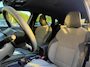 Mitsubishi ASX 1.6 HEV AT Intense+ | 1E EIGENAAR | 3/6/12MND GARANTIE | AUTOMAAT | LED | ACC | NAVI | DAB | CARPLAY | LANE | STUUR/STOEL VERWM. |