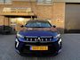 Mitsubishi ASX 1.6 HEV AT Intense+ | 1E EIGENAAR | 3/6/12MND GARANTIE | AUTOMAAT | LED | ACC | NAVI | DAB | CARPLAY | LANE | STUUR/STOEL VERWM. |