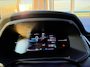 Mitsubishi ASX 1.6 HEV AT Intense+ | 1E EIGENAAR | 3/6/12MND GARANTIE | AUTOMAAT | LED | ACC | NAVI | DAB | CARPLAY | LANE | STUUR/STOEL VERWM. |