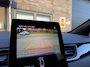 Mitsubishi ASX 1.6 HEV AT Intense+ | 1E EIGENAAR | 3/6/12MND GARANTIE | AUTOMAAT | LED | ACC | NAVI | DAB | CARPLAY | LANE | STUUR/STOEL VERWM. |