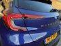 Mitsubishi ASX 1.6 HEV AT Intense+ | 1E EIGENAAR | 3/6/12MND GARANTIE | AUTOMAAT | LED | ACC | NAVI | DAB | CARPLAY | LANE | STUUR/STOEL VERWM. |