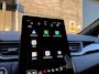 Mitsubishi ASX 1.6 HEV AT Intense+ | 1E EIGENAAR | 3/6/12MND GARANTIE | AUTOMAAT | LED | ACC | NAVI | DAB | CARPLAY | LANE | STUUR/STOEL VERWM. |