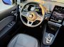 Mitsubishi ASX 1.6 HEV AT Intense+ | 1E EIGENAAR | 3/6/12MND GARANTIE | AUTOMAAT | LED | ACC | NAVI | DAB | CARPLAY | LANE | STUUR/STOEL VERWM. |