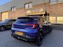 Mitsubishi ASX 1.6 HEV AT Intense+ | 1E EIGENAAR | 3/6/12MND GARANTIE | AUTOMAAT | LED | ACC | NAVI | DAB | CARPLAY | LANE | STUUR/STOEL VERWM. |