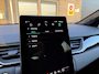 Mitsubishi ASX 1.6 HEV AT Intense+ | 1E EIGENAAR | 3/6/12MND GARANTIE | AUTOMAAT | LED | ACC | NAVI | DAB | CARPLAY | LANE | STUUR/STOEL VERWM. |
