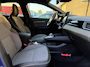 Mitsubishi ASX 1.6 HEV AT Intense+ | 1E EIGENAAR | 3/6/12MND GARANTIE | AUTOMAAT | LED | ACC | NAVI | DAB | CARPLAY | LANE | STUUR/STOEL VERWM. |