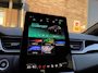 Mitsubishi ASX 1.6 HEV AT Intense+ | 1E EIGENAAR | 3/6/12MND GARANTIE | AUTOMAAT | LED | ACC | NAVI | DAB | CARPLAY | LANE | STUUR/STOEL VERWM. |