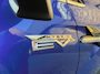 Mitsubishi ASX 1.6 HEV AT Intense+ | 1E EIGENAAR | 3/6/12MND GARANTIE | AUTOMAAT | LED | ACC | NAVI | DAB | CARPLAY | LANE | STUUR/STOEL VERWM. |