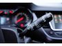 Opel Crossland X 1.2 Edition Airco Trekhaak