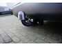 Opel Crossland X 1.2 Edition Airco Trekhaak