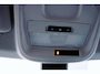 Opel Crossland X 1.2 Edition Airco Trekhaak