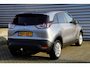 Opel Crossland X 1.2 Edition Airco Trekhaak